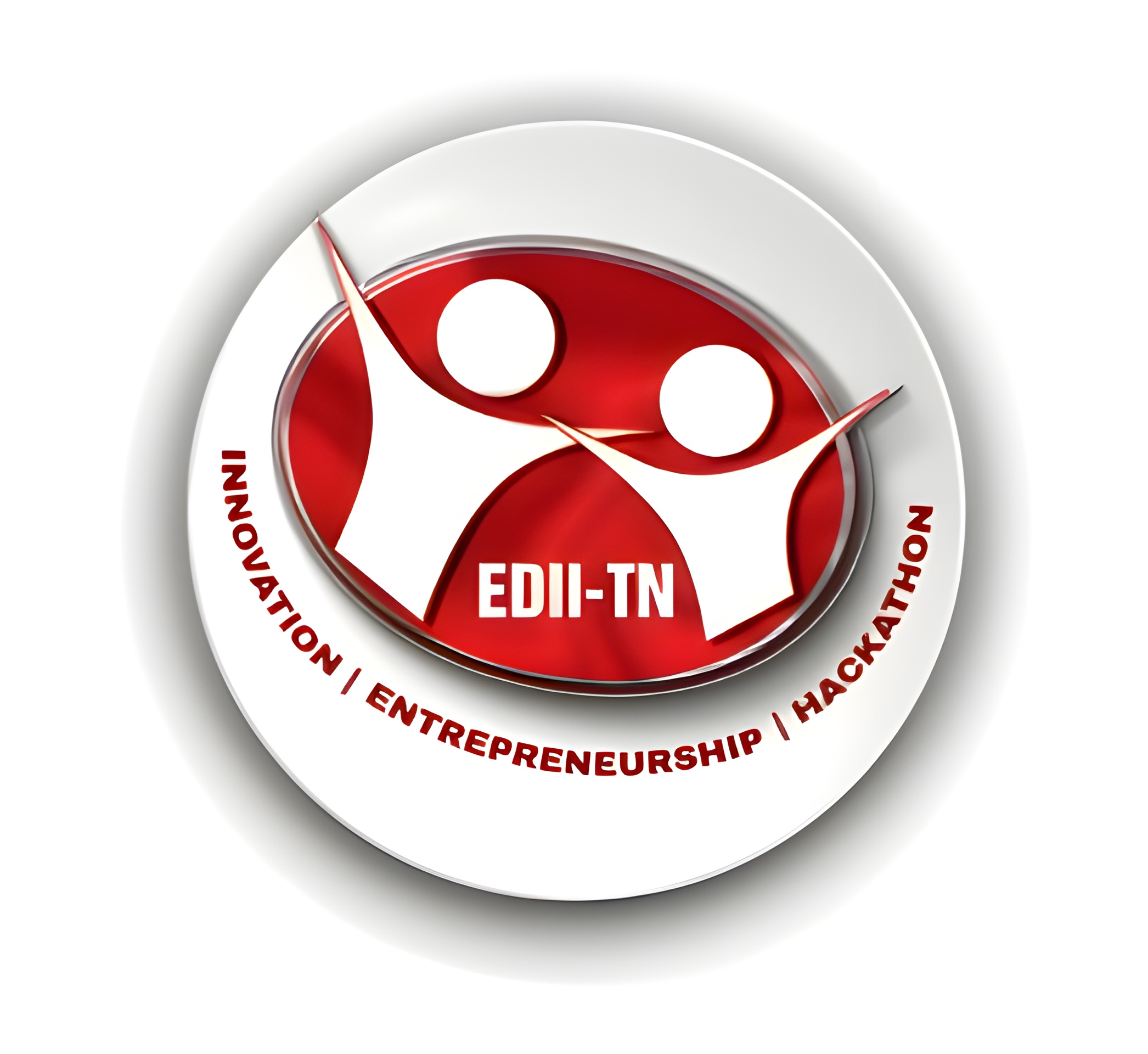 Supporting Organization