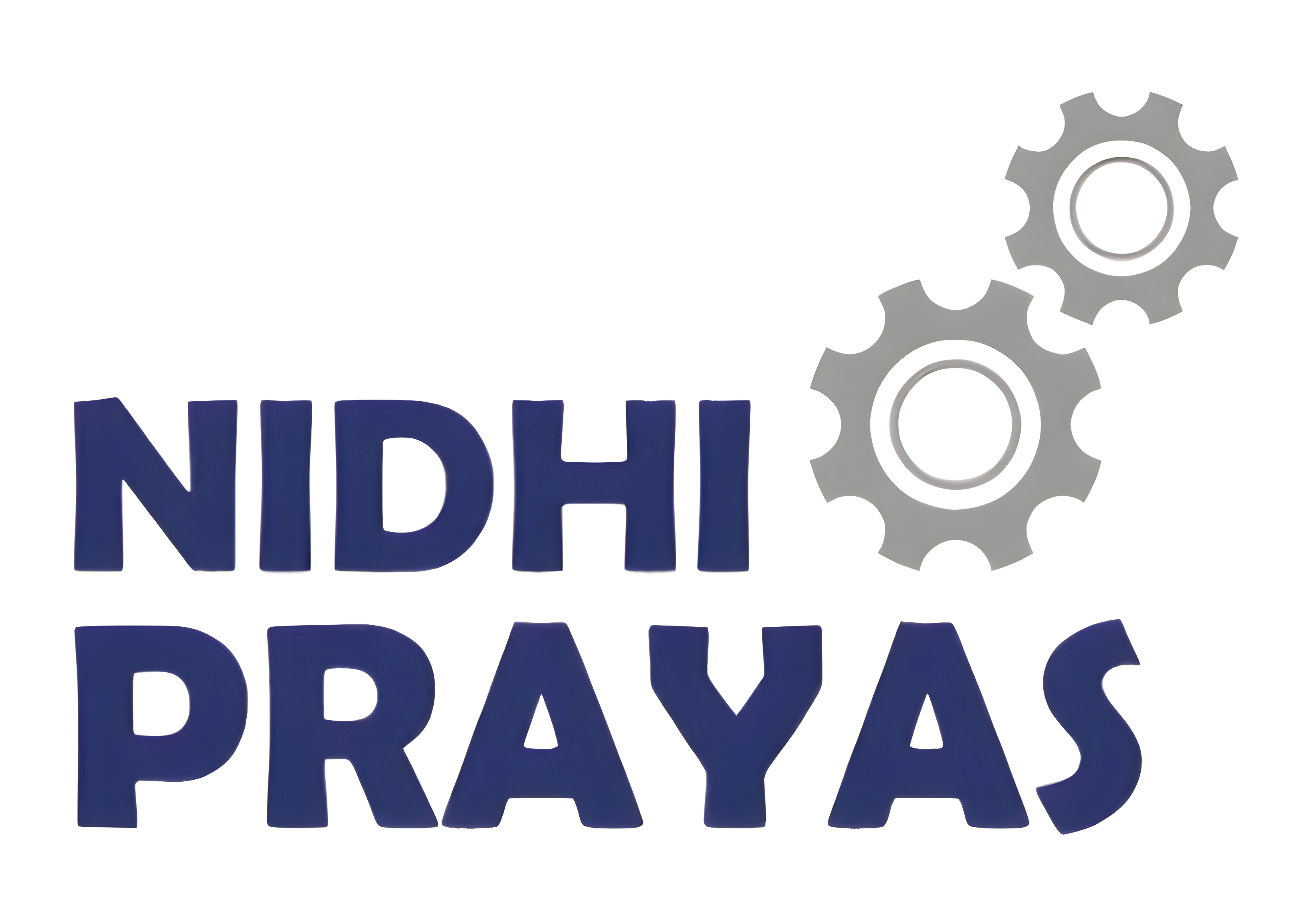 Funding Organization